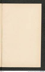 Seite 123, Tagebuch "Bronz. Gräberfeld II |Statzendorf" (NHMW-PRAE-BBB-51)